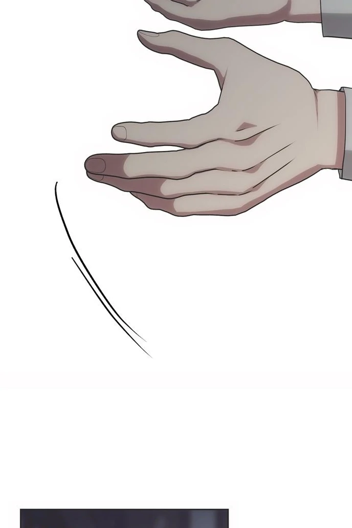 Moralis Scandal Chapter 23 - Page 24