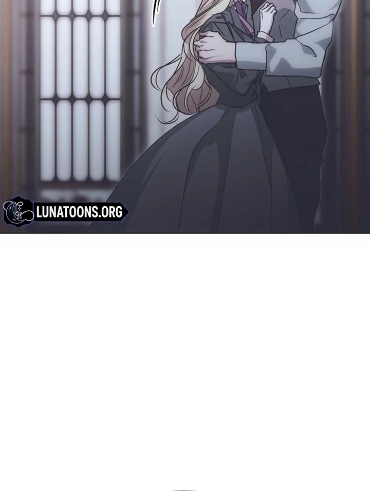 Moralis Scandal Chapter 23 - Page 27