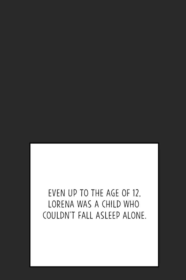 Moralis Scandal Chapter 23 - Page 33