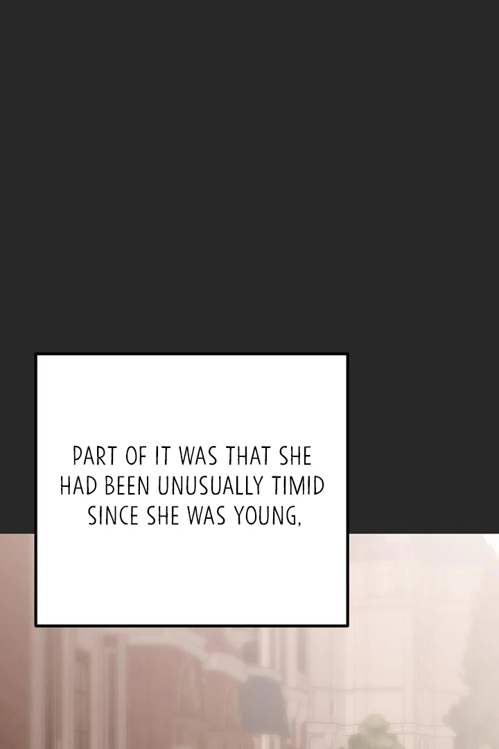 Moralis Scandal Chapter 23 - Page 34