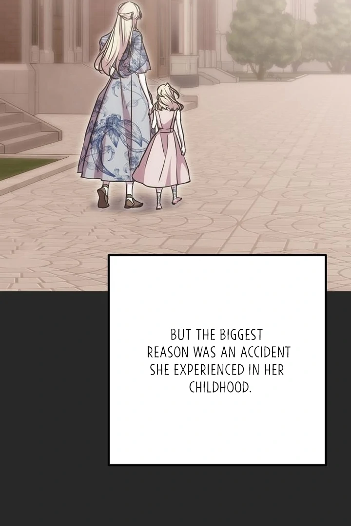 Moralis Scandal Chapter 23 - Page 35