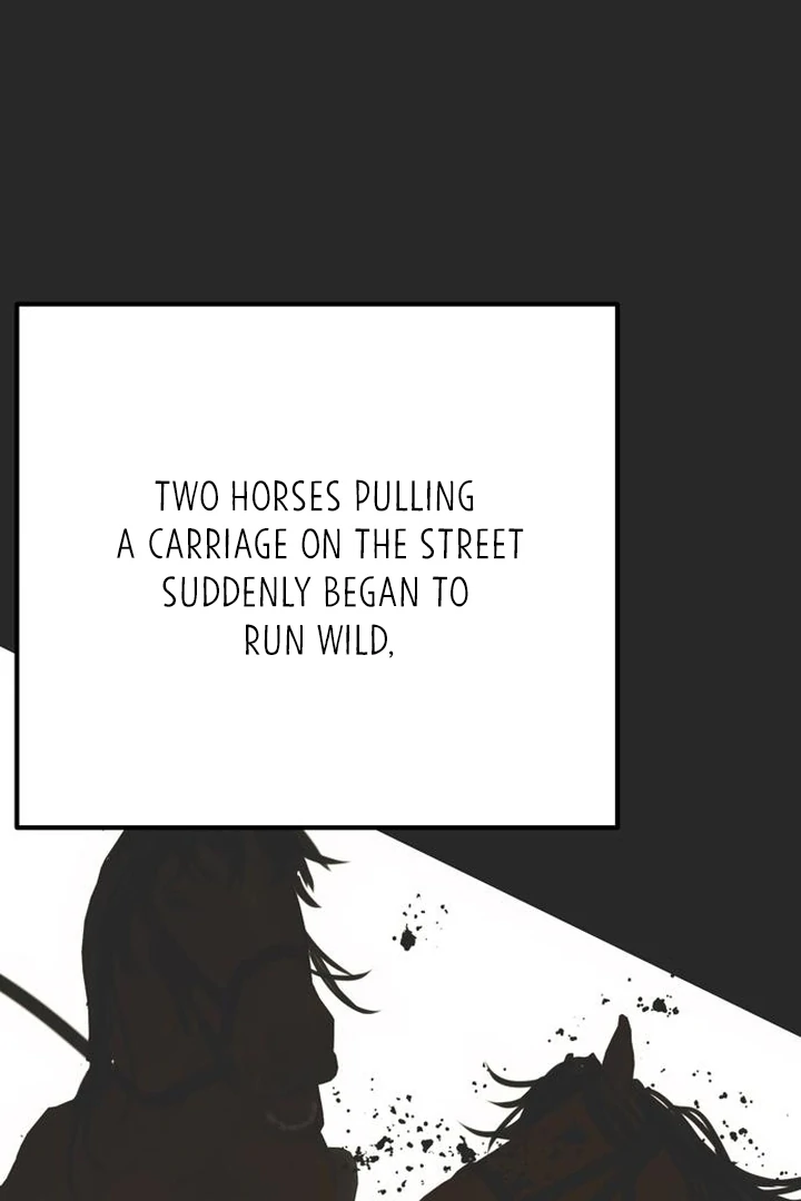 Moralis Scandal Chapter 23 - Page 36