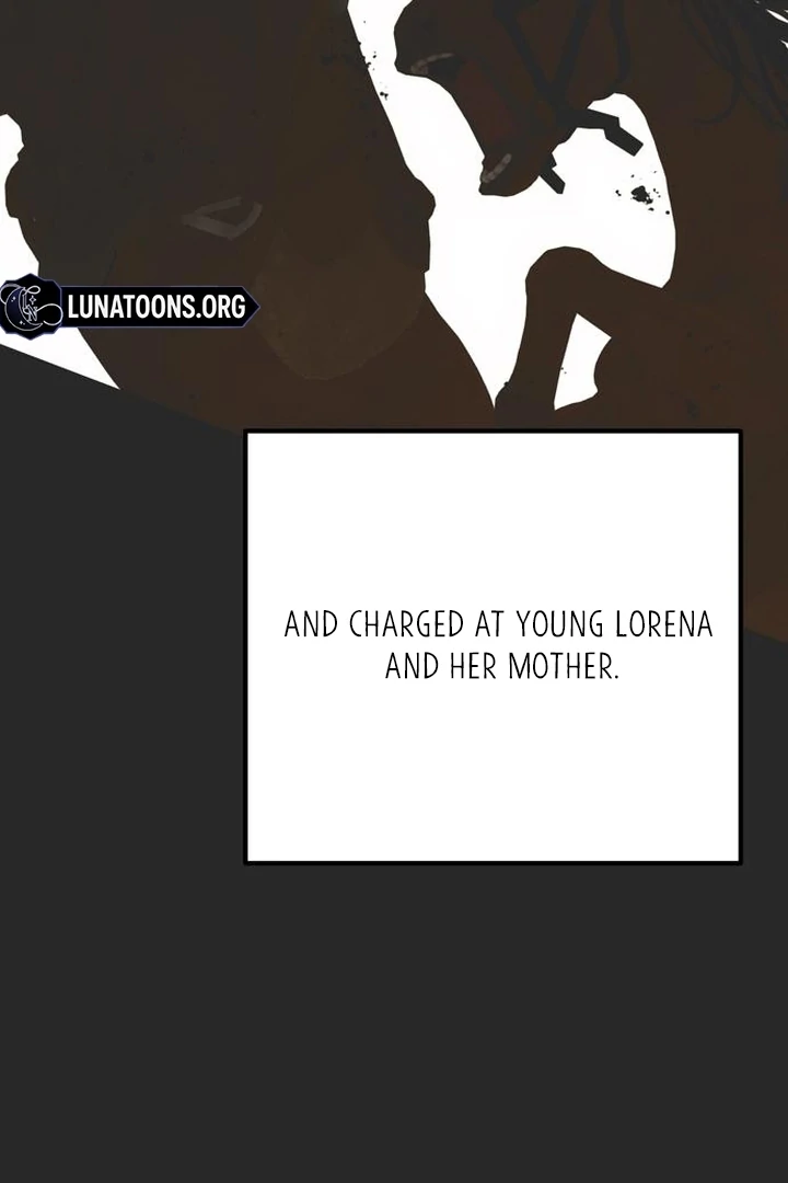 Moralis Scandal Chapter 23 - Page 37