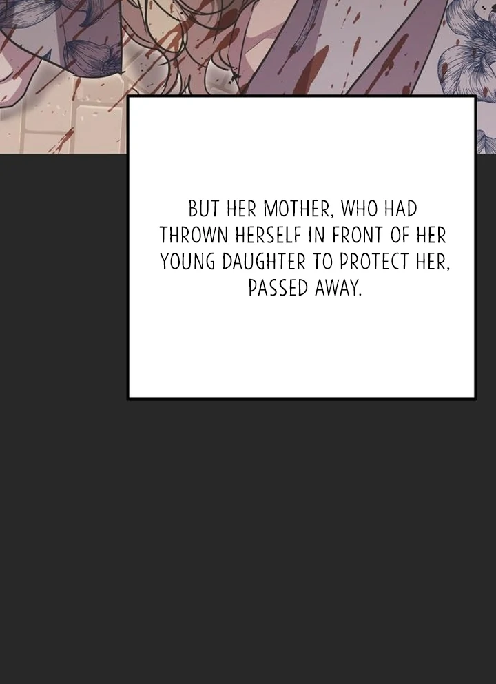 Moralis Scandal Chapter 23 - Page 39