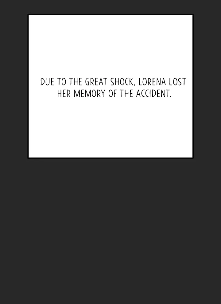 Moralis Scandal Chapter 23 - Page 40