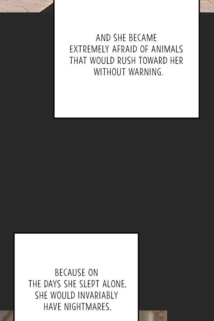 Moralis Scandal Chapter 23 - Page 42