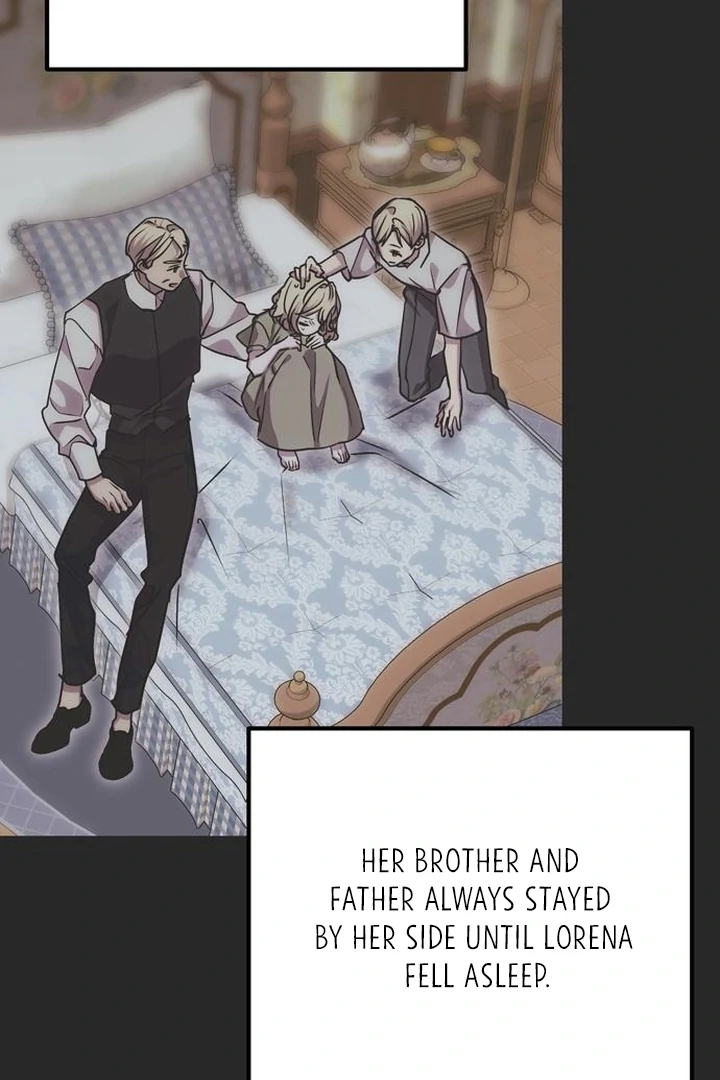 Moralis Scandal Chapter 23 - Page 43