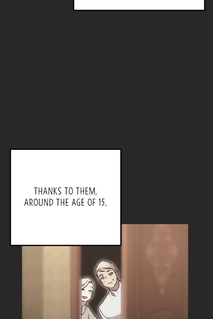 Moralis Scandal Chapter 23 - Page 44