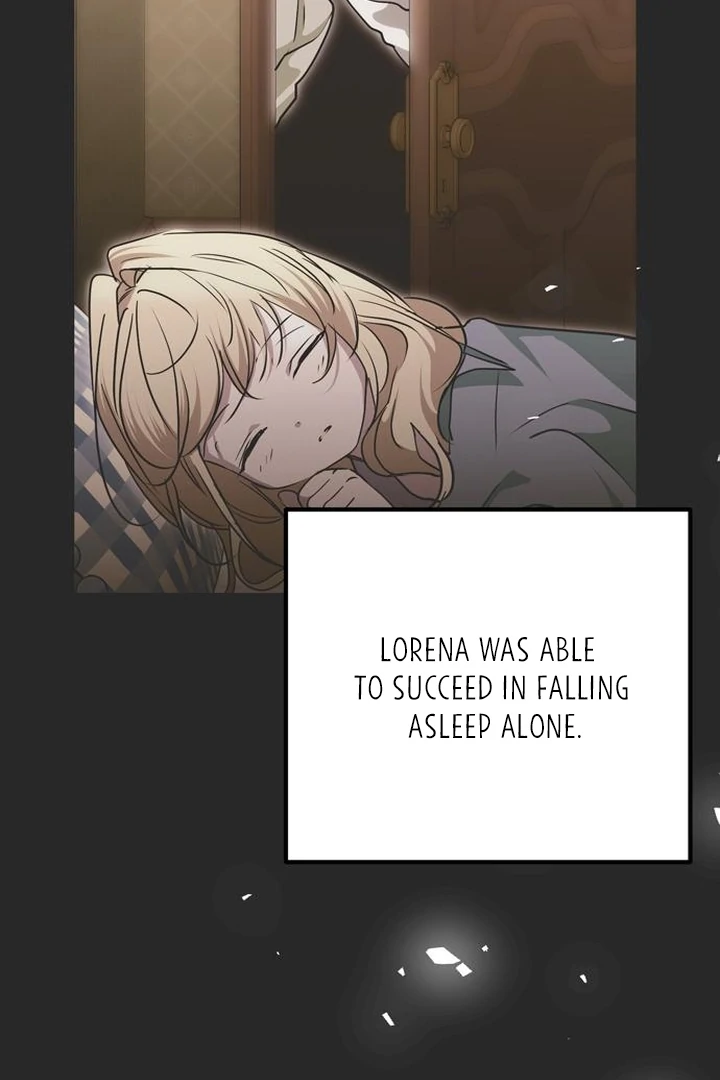 Moralis Scandal Chapter 23 - Page 45