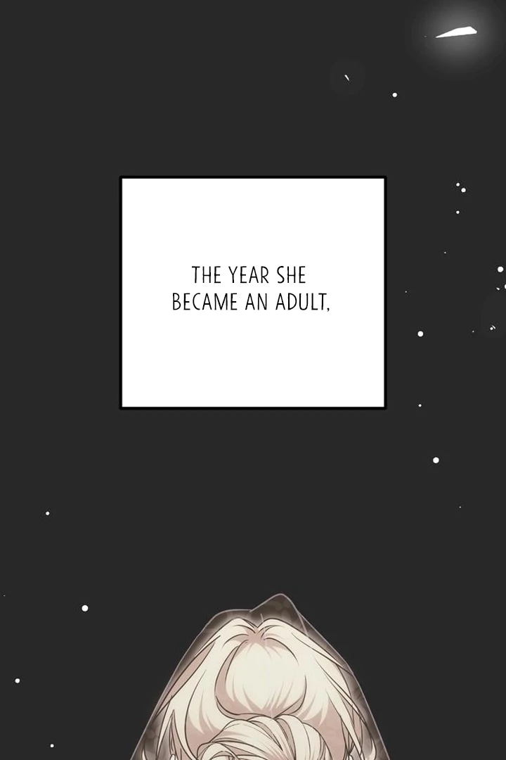 Moralis Scandal Chapter 23 - Page 46