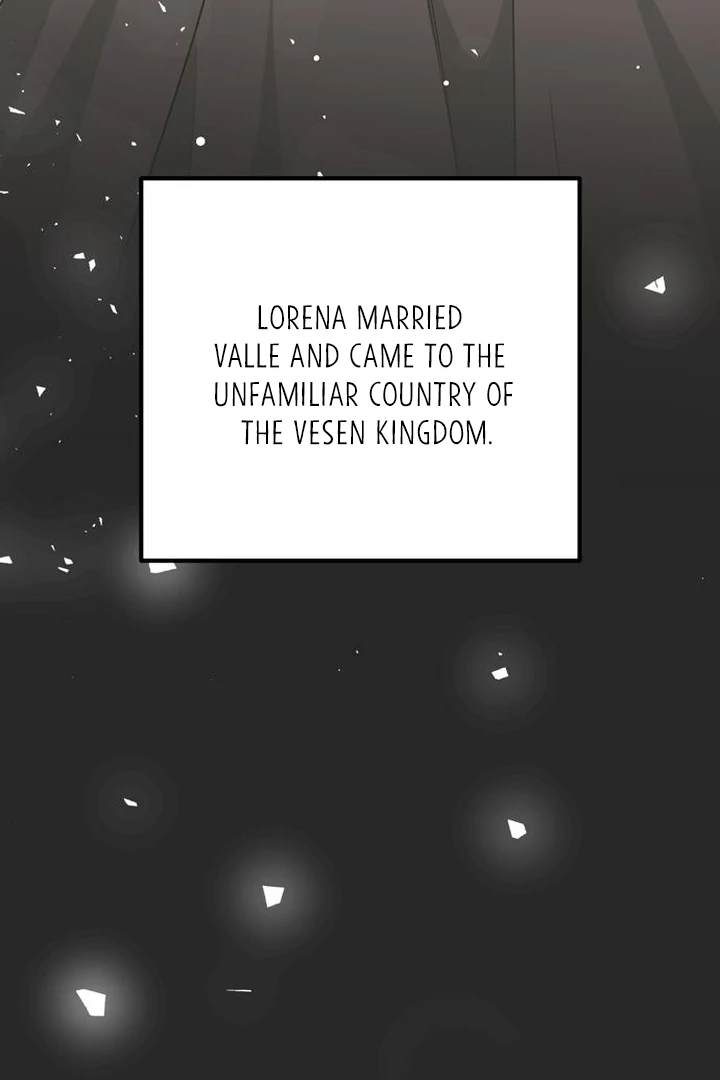 Moralis Scandal Chapter 23 - Page 48