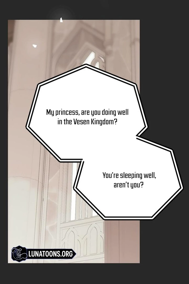 Moralis Scandal Chapter 23 - Page 49