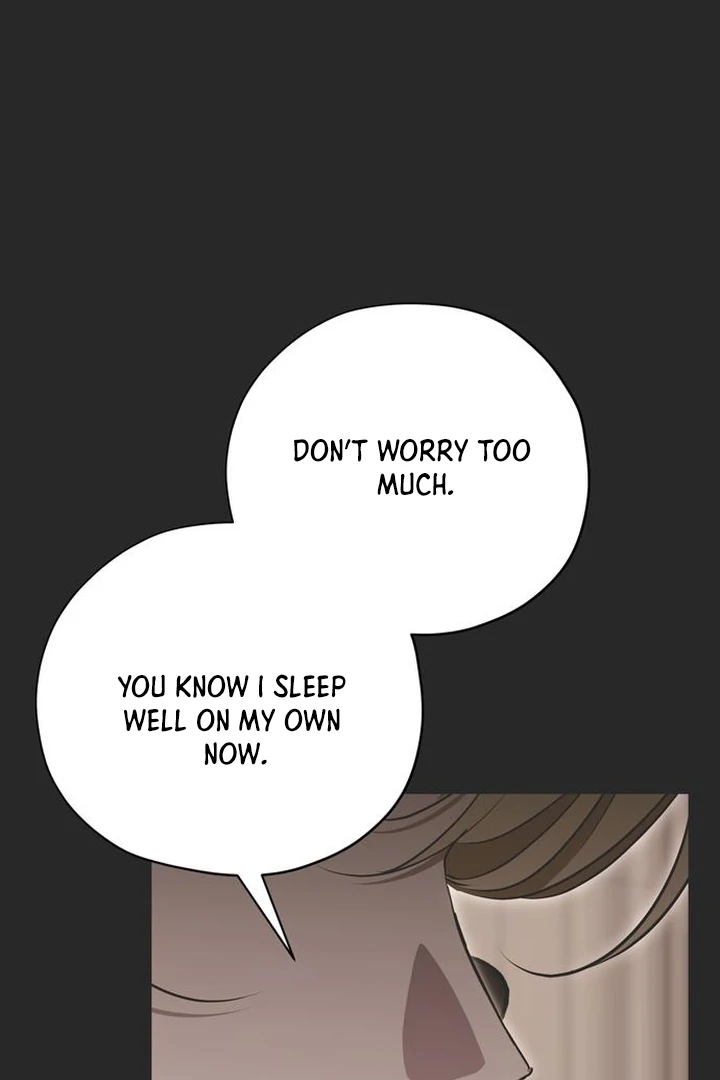 Moralis Scandal Chapter 23 - Page 50