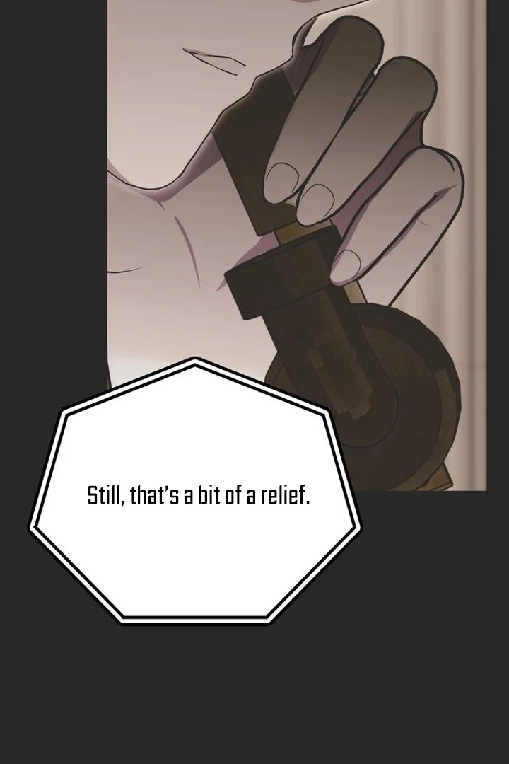 Moralis Scandal Chapter 23 - Page 51