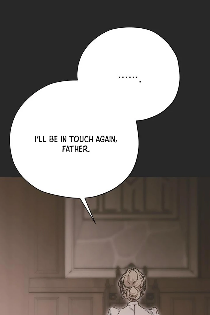 Moralis Scandal Chapter 23 - Page 52