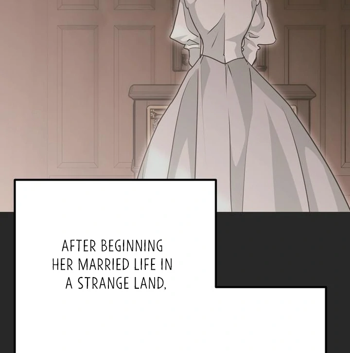 Moralis Scandal Chapter 23 - Page 53