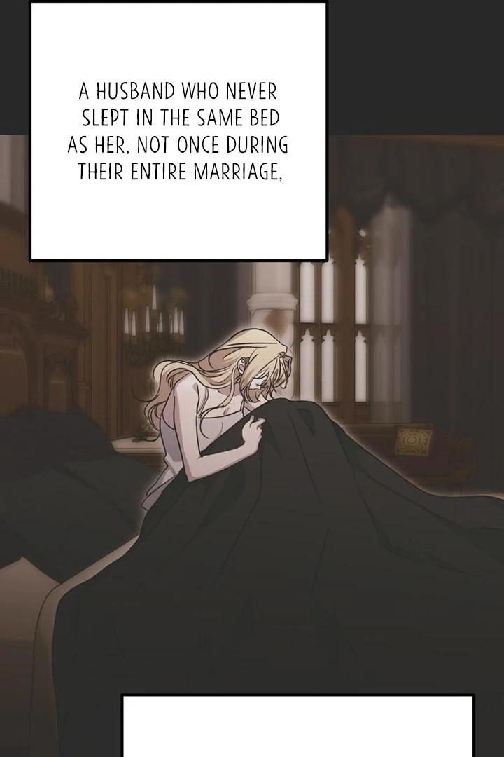 Moralis Scandal Chapter 23 - Page 55