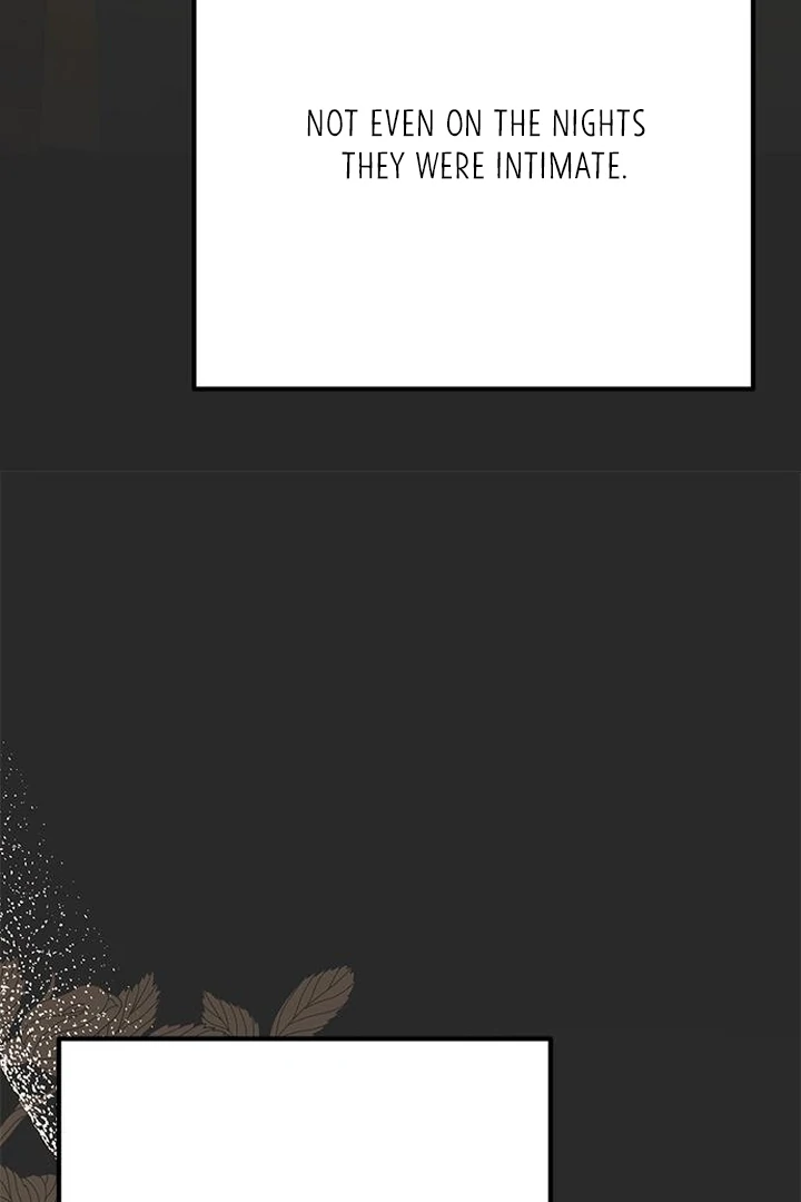 Moralis Scandal Chapter 23 - Page 56