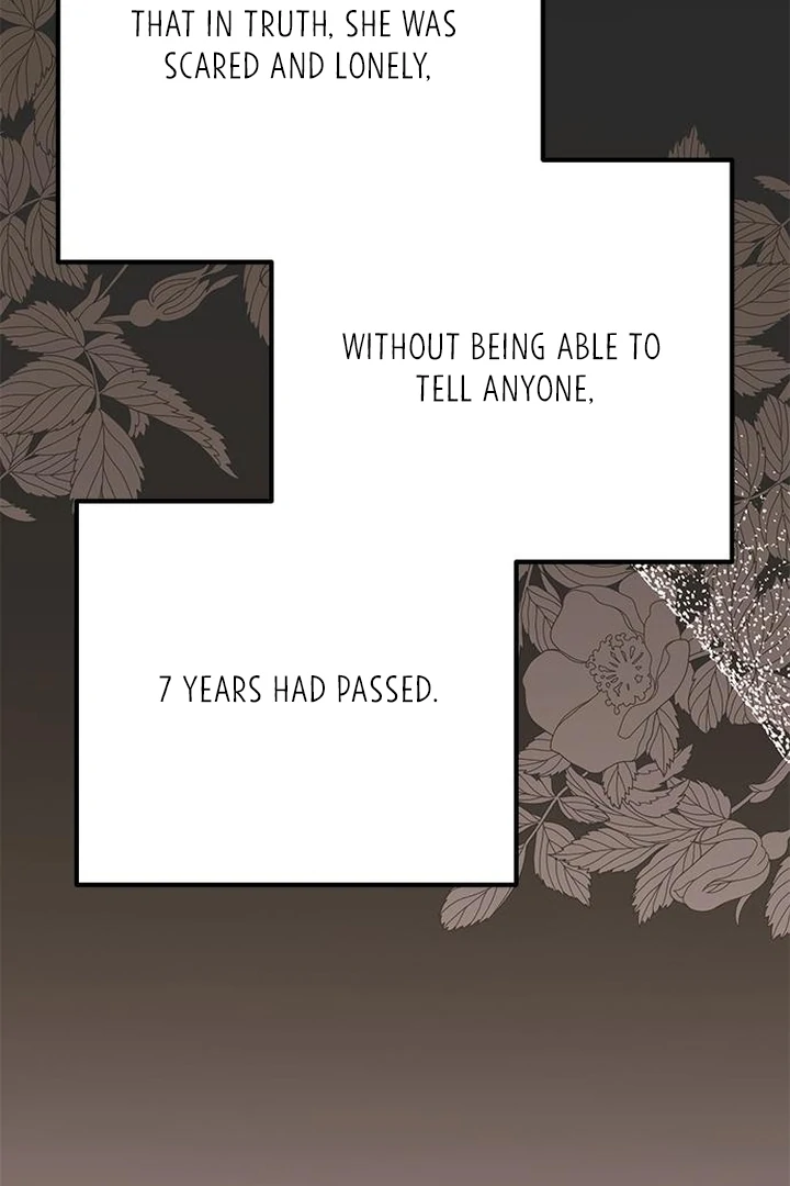 Moralis Scandal Chapter 23 - Page 57