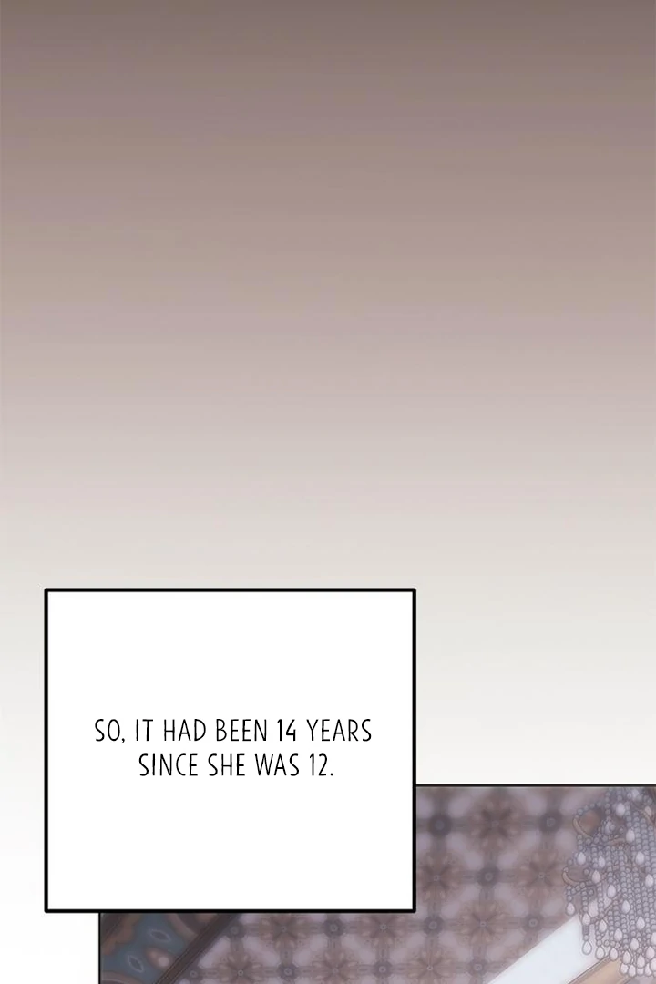 Moralis Scandal Chapter 23 - Page 58