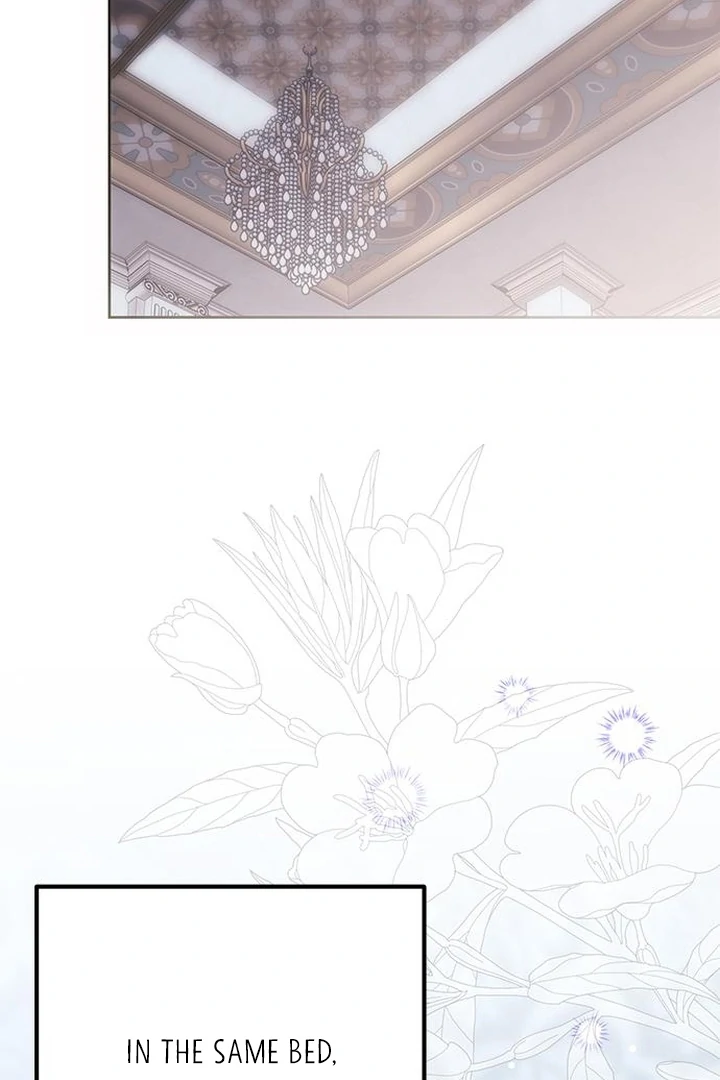 Moralis Scandal Chapter 23 - Page 59