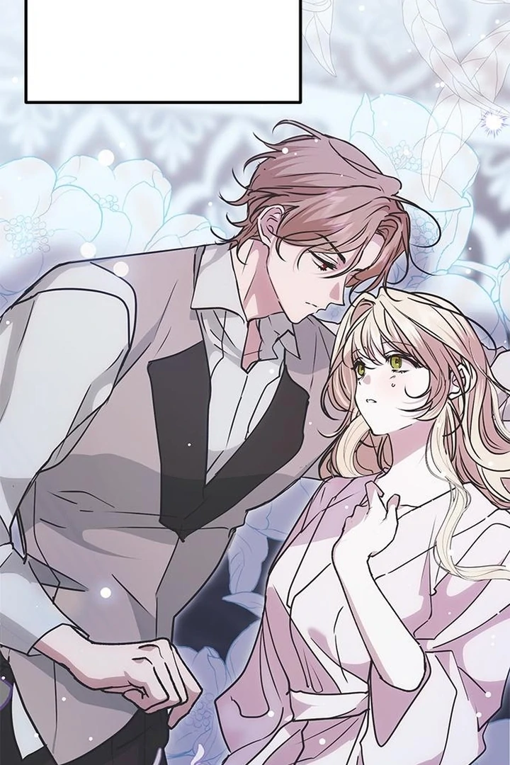 Moralis Scandal Chapter 23 - Page 60