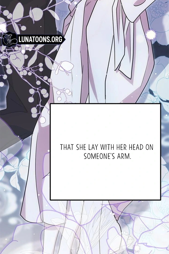 Moralis Scandal Chapter 23 - Page 61