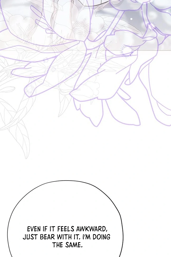 Moralis Scandal Chapter 23 - Page 62