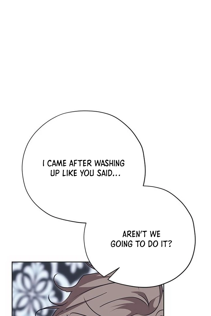 Moralis Scandal Chapter 23 - Page 64