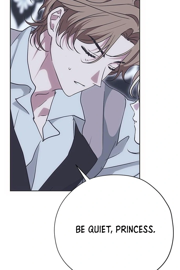 Moralis Scandal Chapter 23 - Page 65