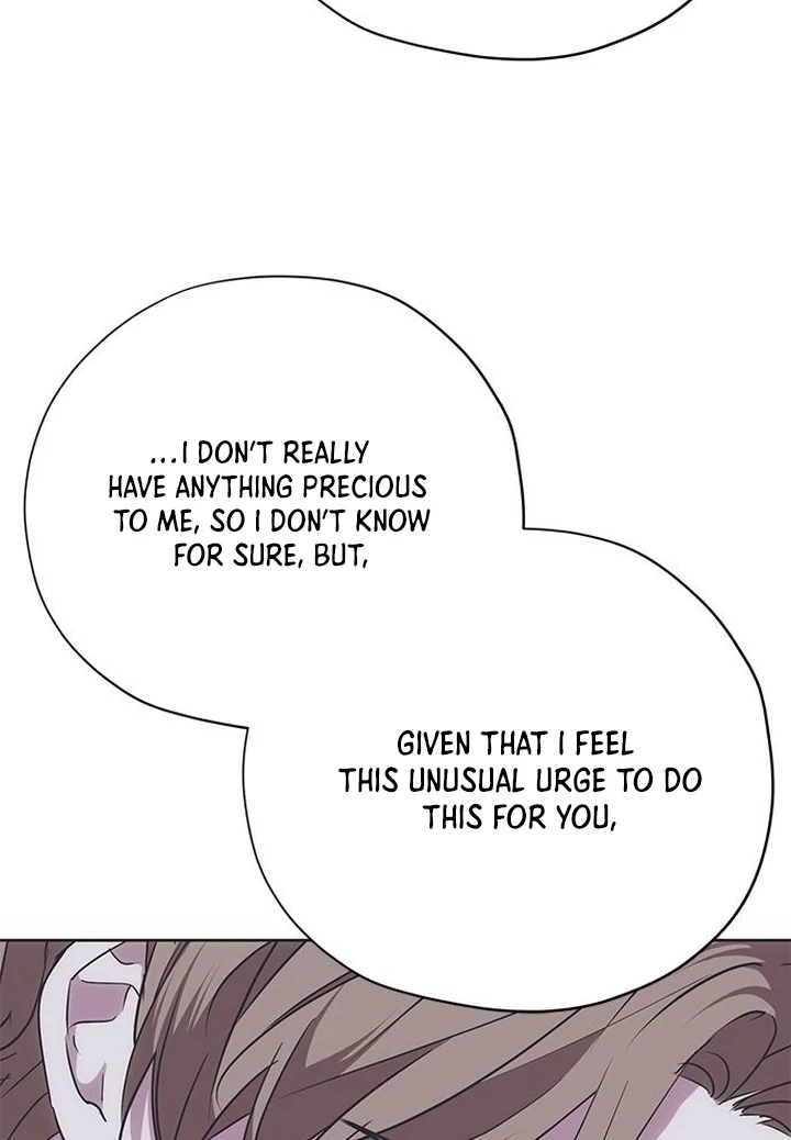 Moralis Scandal Chapter 23 - Page 66