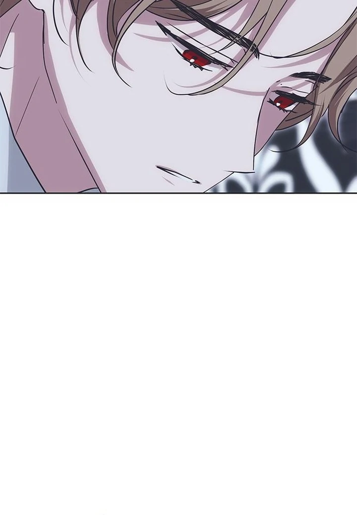 Moralis Scandal Chapter 23 - Page 67