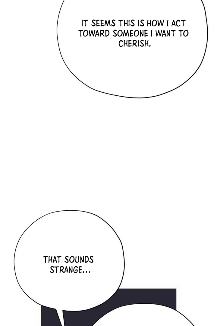 Moralis Scandal Chapter 23 - Page 69