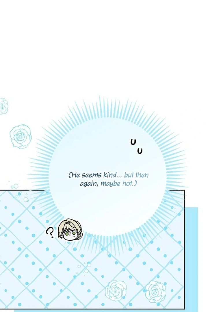 Moralis Scandal Chapter 23 - Page 71