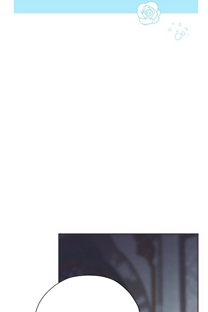 Moralis Scandal Chapter 23 - Page 72