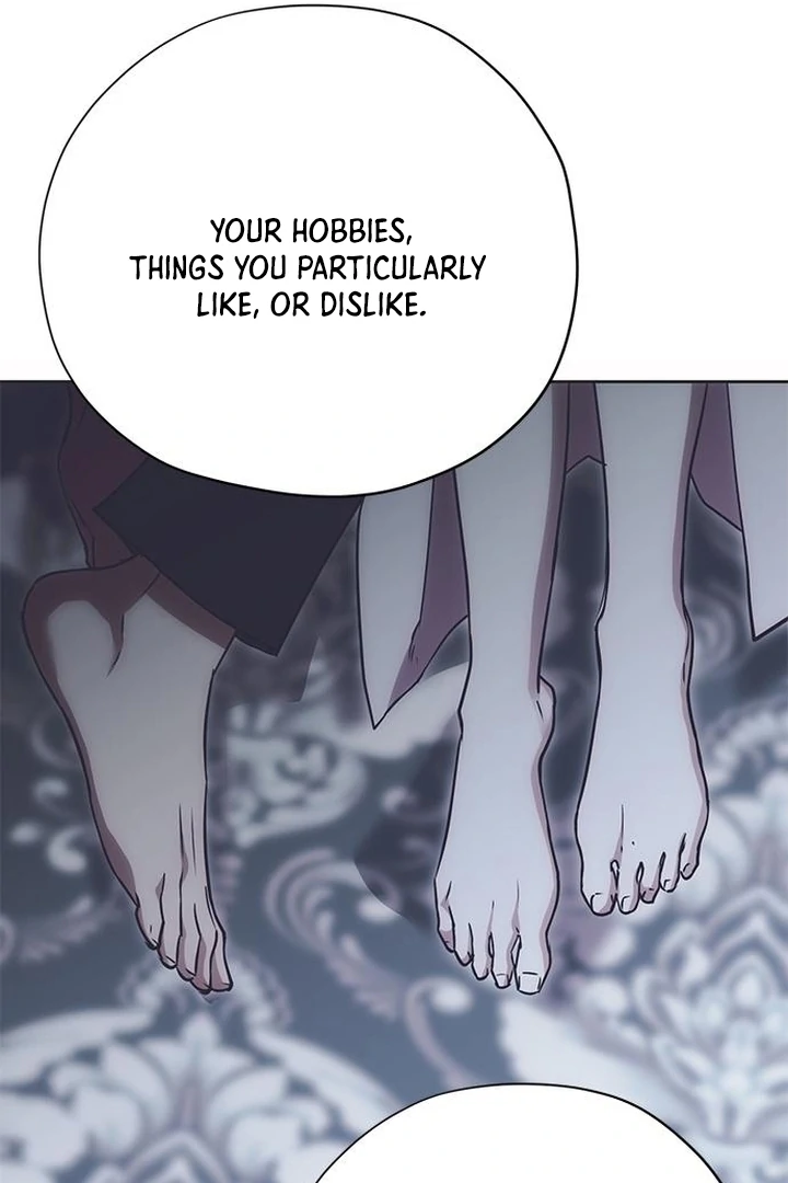 Moralis Scandal Chapter 23 - Page 74