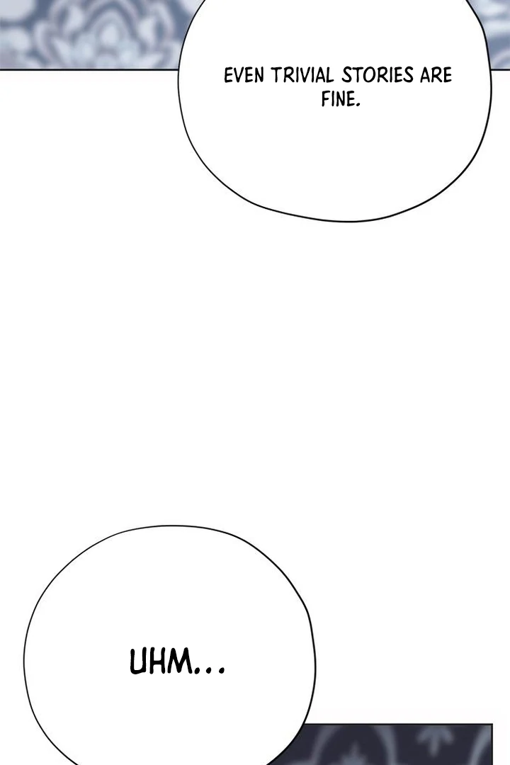 Moralis Scandal Chapter 23 - Page 75