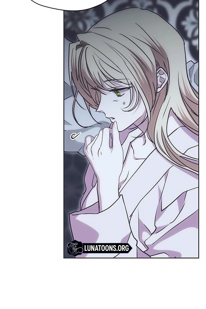 Moralis Scandal Chapter 23 - Page 76