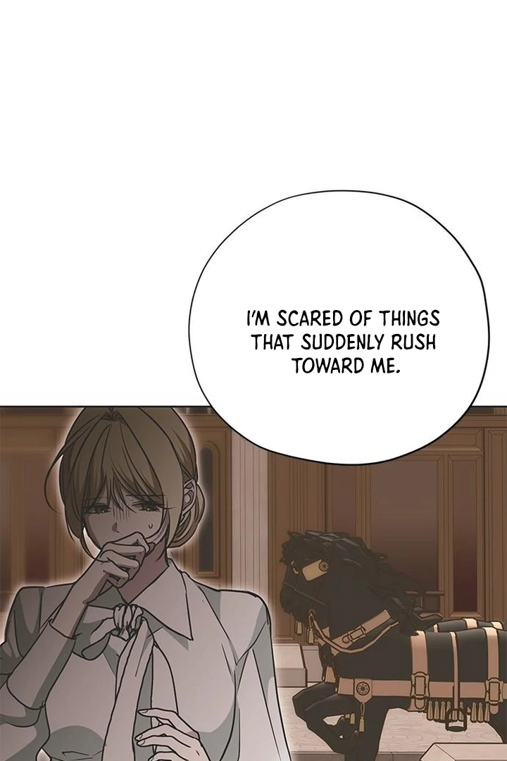 Moralis Scandal Chapter 23 - Page 77