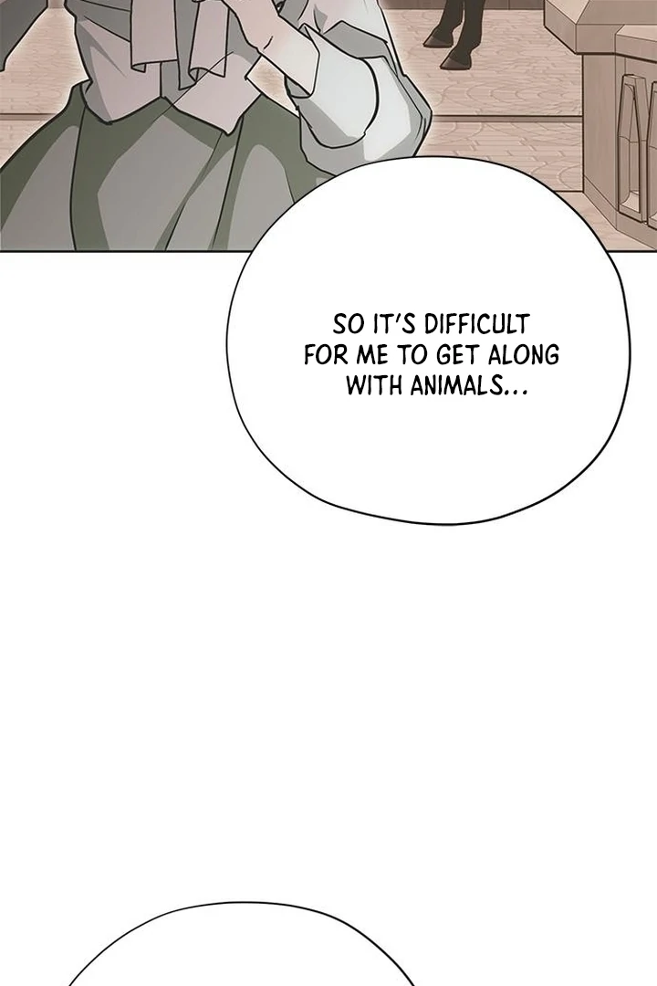 Moralis Scandal Chapter 23 - Page 78