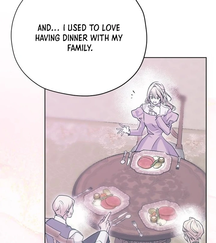 Moralis Scandal Chapter 23 - Page 79