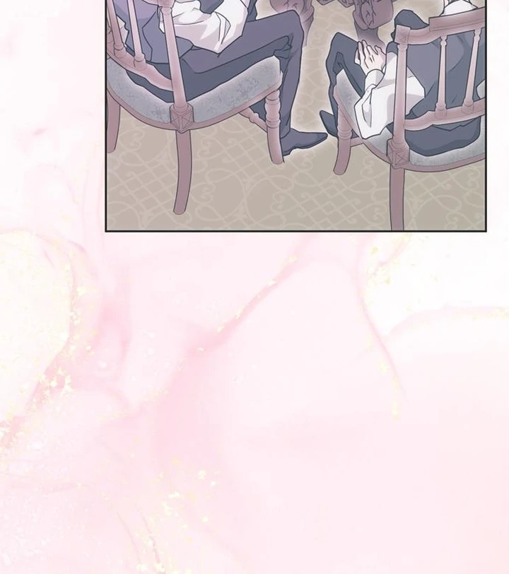 Moralis Scandal Chapter 23 - Page 80