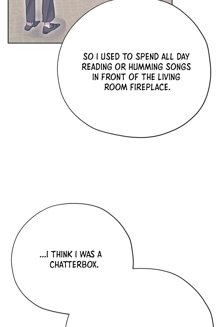 Moralis Scandal Chapter 23 - Page 82