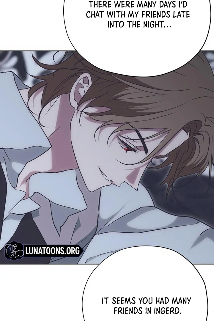 Moralis Scandal Chapter 23 - Page 83