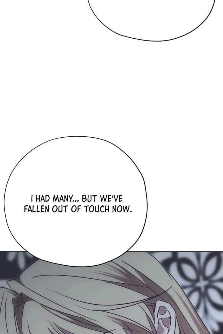 Moralis Scandal Chapter 23 - Page 84