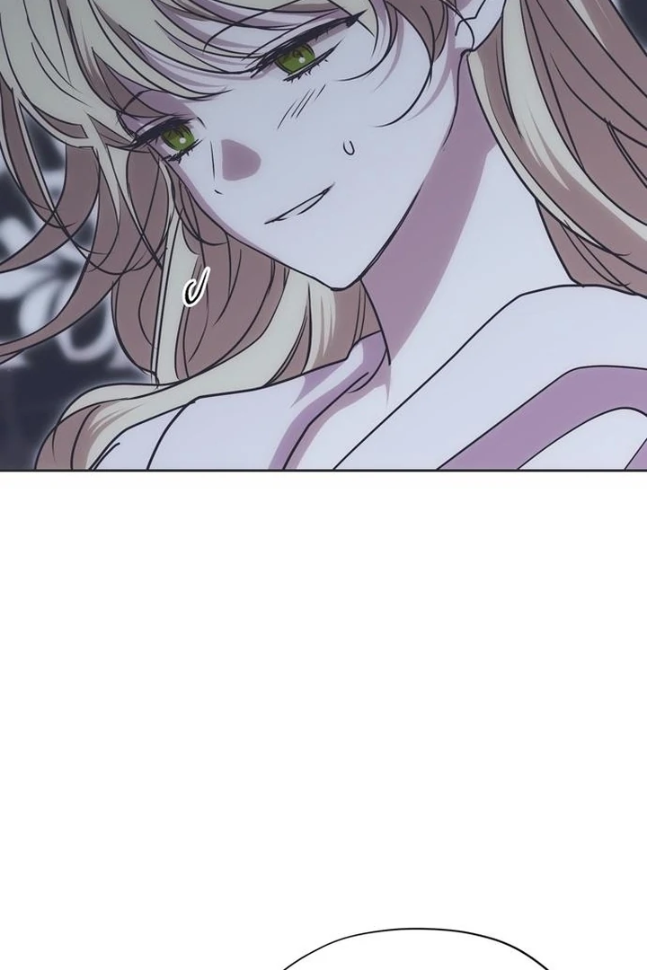 Moralis Scandal Chapter 23 - Page 85