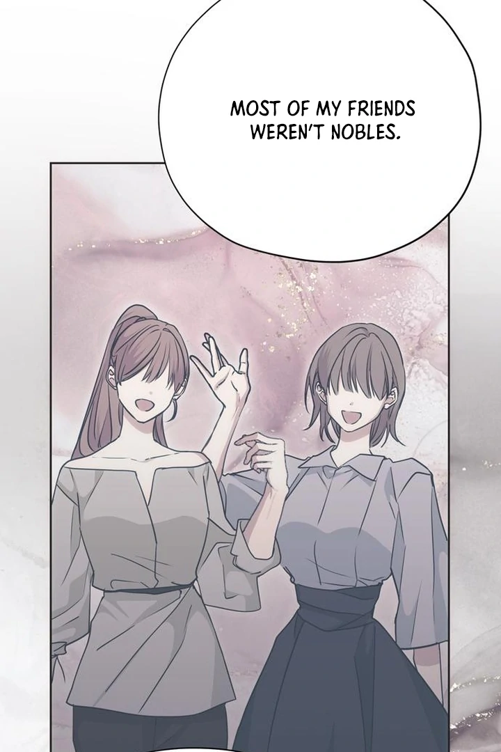 Moralis Scandal Chapter 23 - Page 86