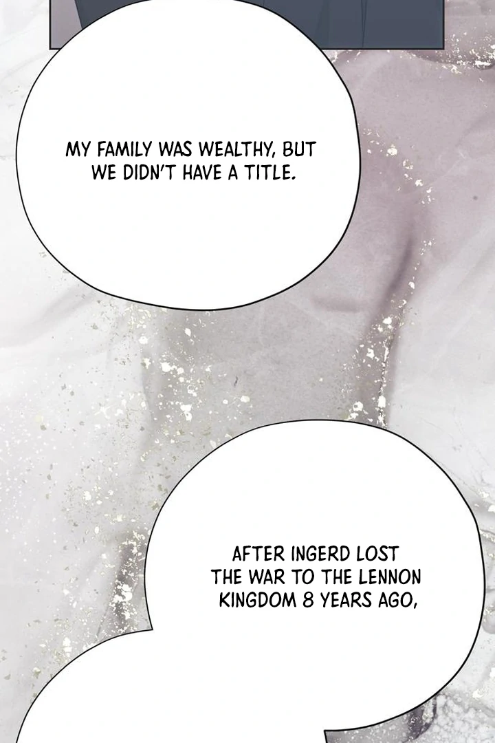 Moralis Scandal Chapter 23 - Page 87