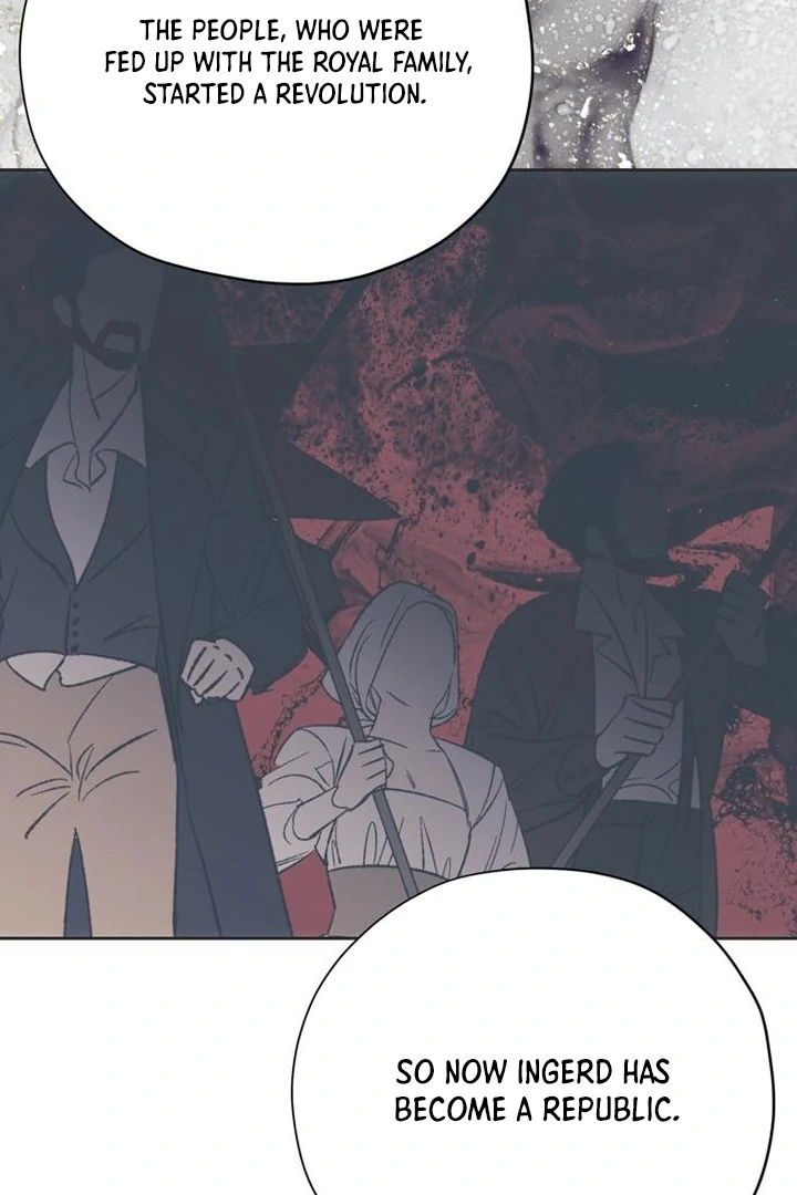 Moralis Scandal Chapter 23 - Page 88