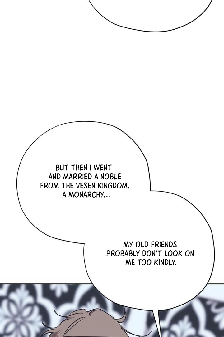 Moralis Scandal Chapter 23 - Page 89